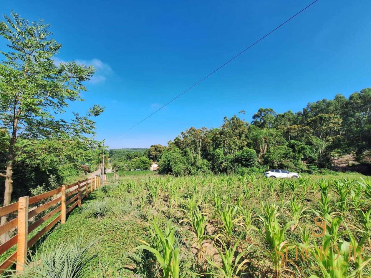 Loteamento e Condomínio, 5000 m² - Foto 22