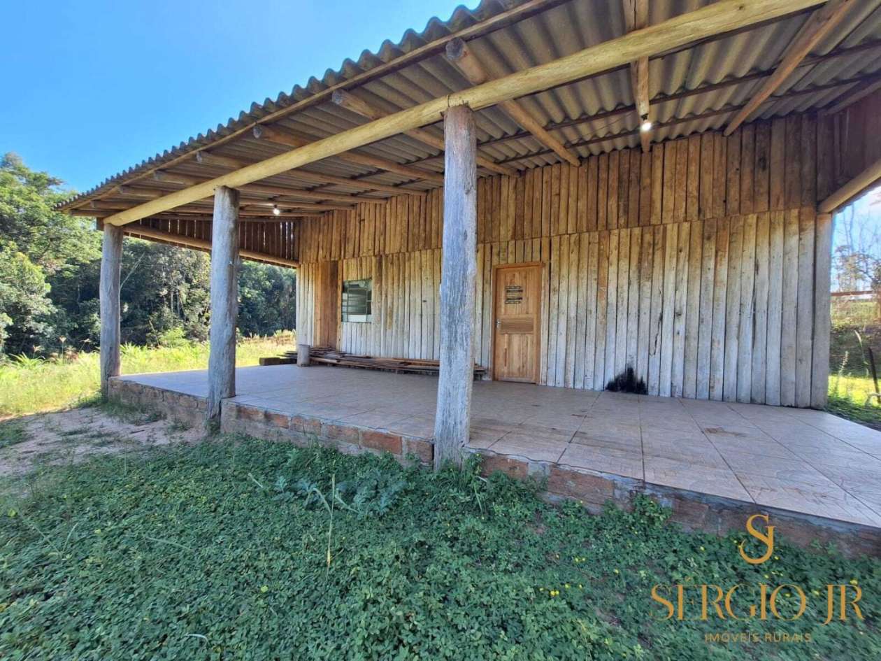 Loteamento e Condomínio, 5000 m² - Foto 21