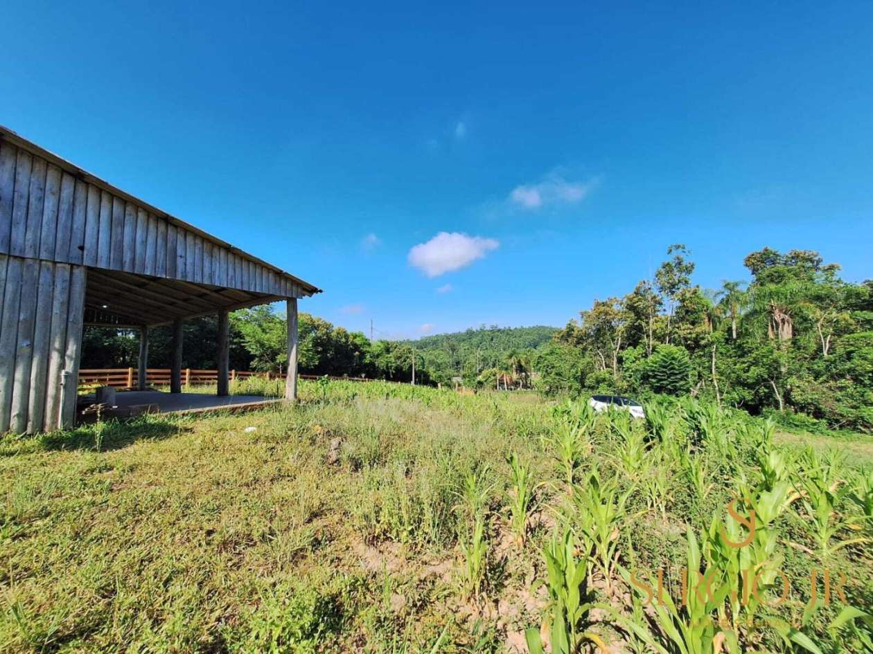 Loteamento e Condomínio, 5000 m² - Foto 23