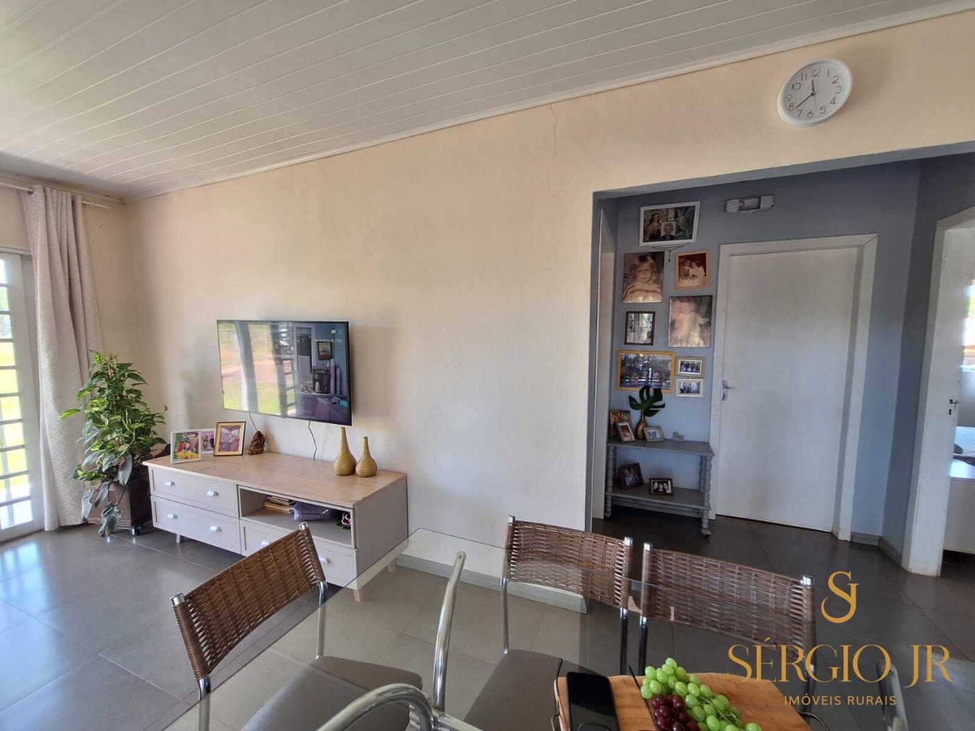 Chácara, 4 quartos, 5 hectares - Foto 14