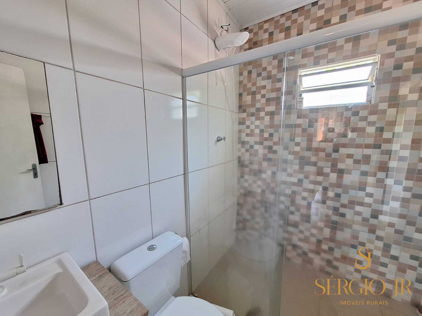 Chácara, 4 quartos, 5 hectares - Foto 16