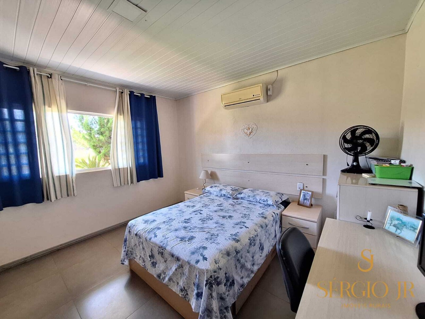 Chácara, 4 quartos, 5 hectares - Foto 15