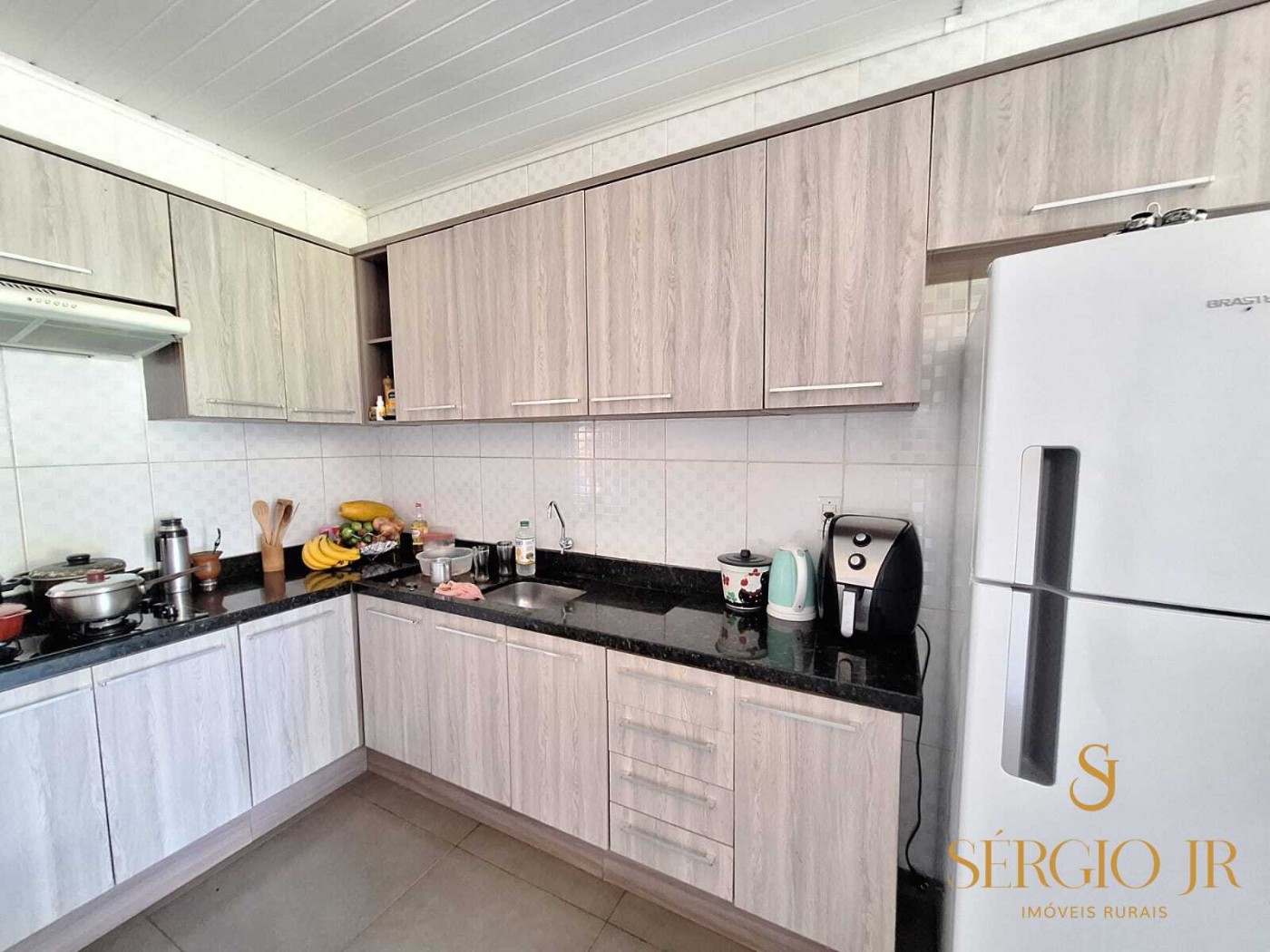 Chácara, 4 quartos, 5 hectares - Foto 18