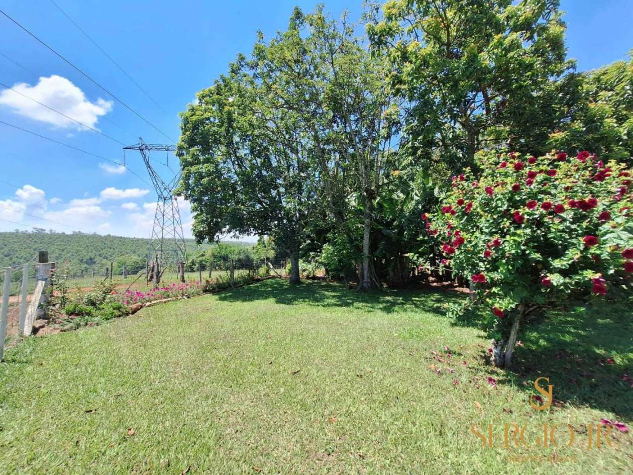 Chácara, 4 quartos, 5 hectares - Foto 29