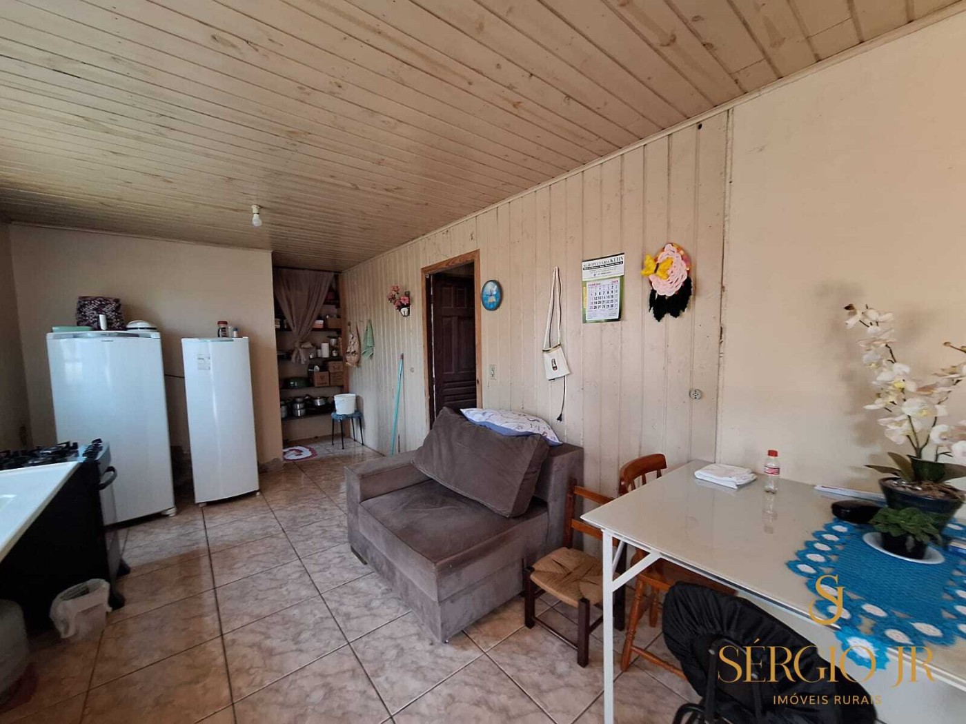 Chácara, 4 quartos, 5 hectares - Foto 34