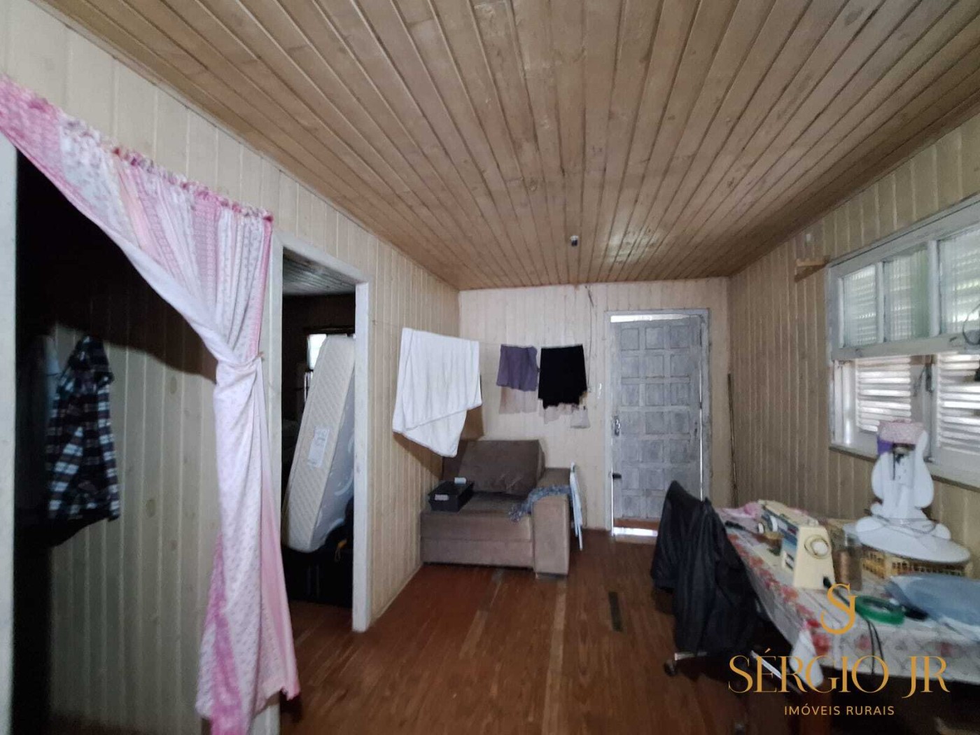 Chácara, 4 quartos, 5 hectares - Foto 36