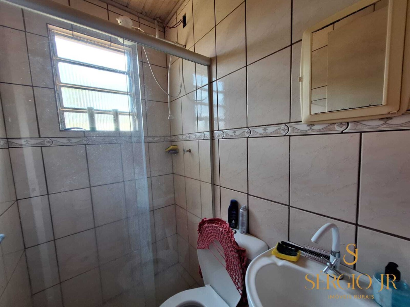 Chácara, 4 quartos, 5 hectares - Foto 37