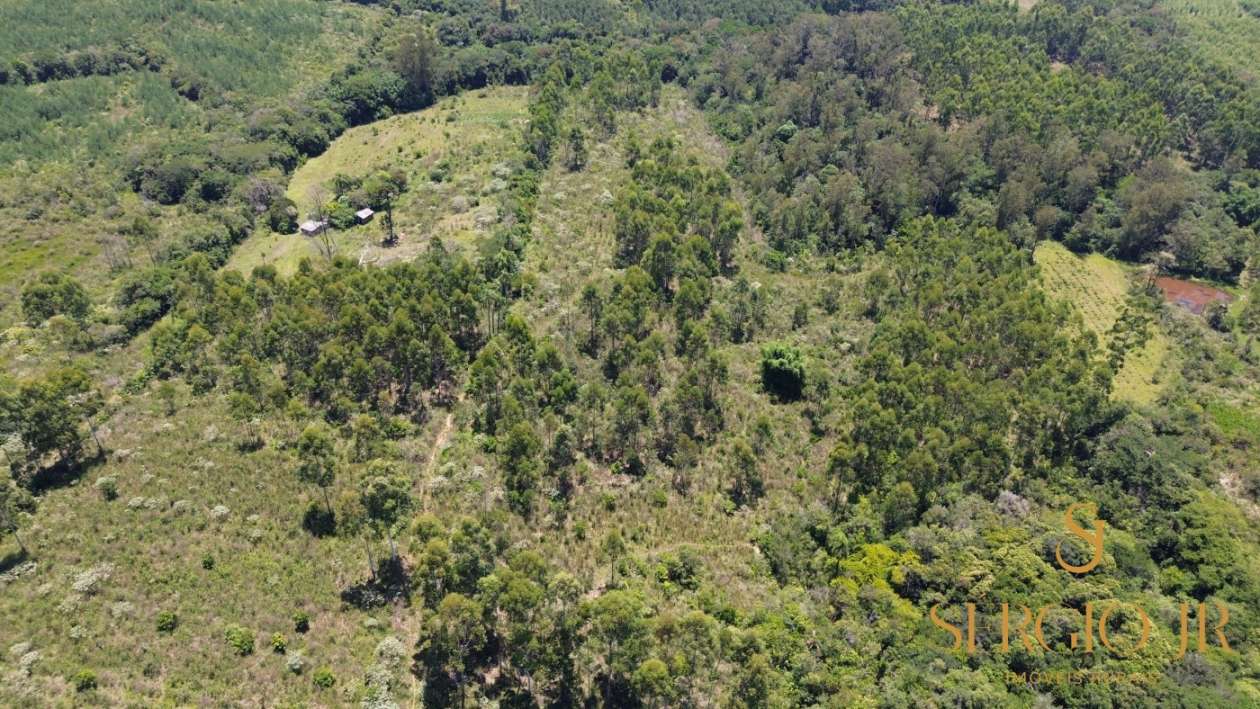 Loteamento e Condomínio, 13 hectares - Foto 3