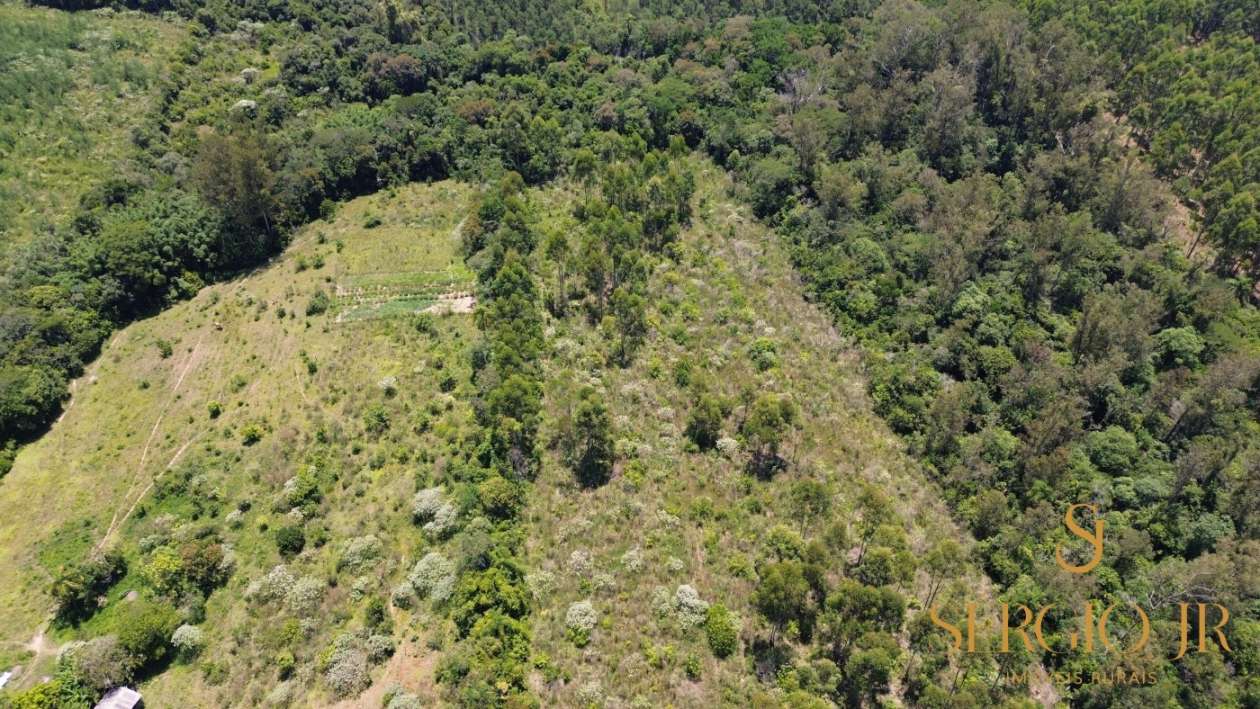 Loteamento e Condomínio, 13 hectares - Foto 4