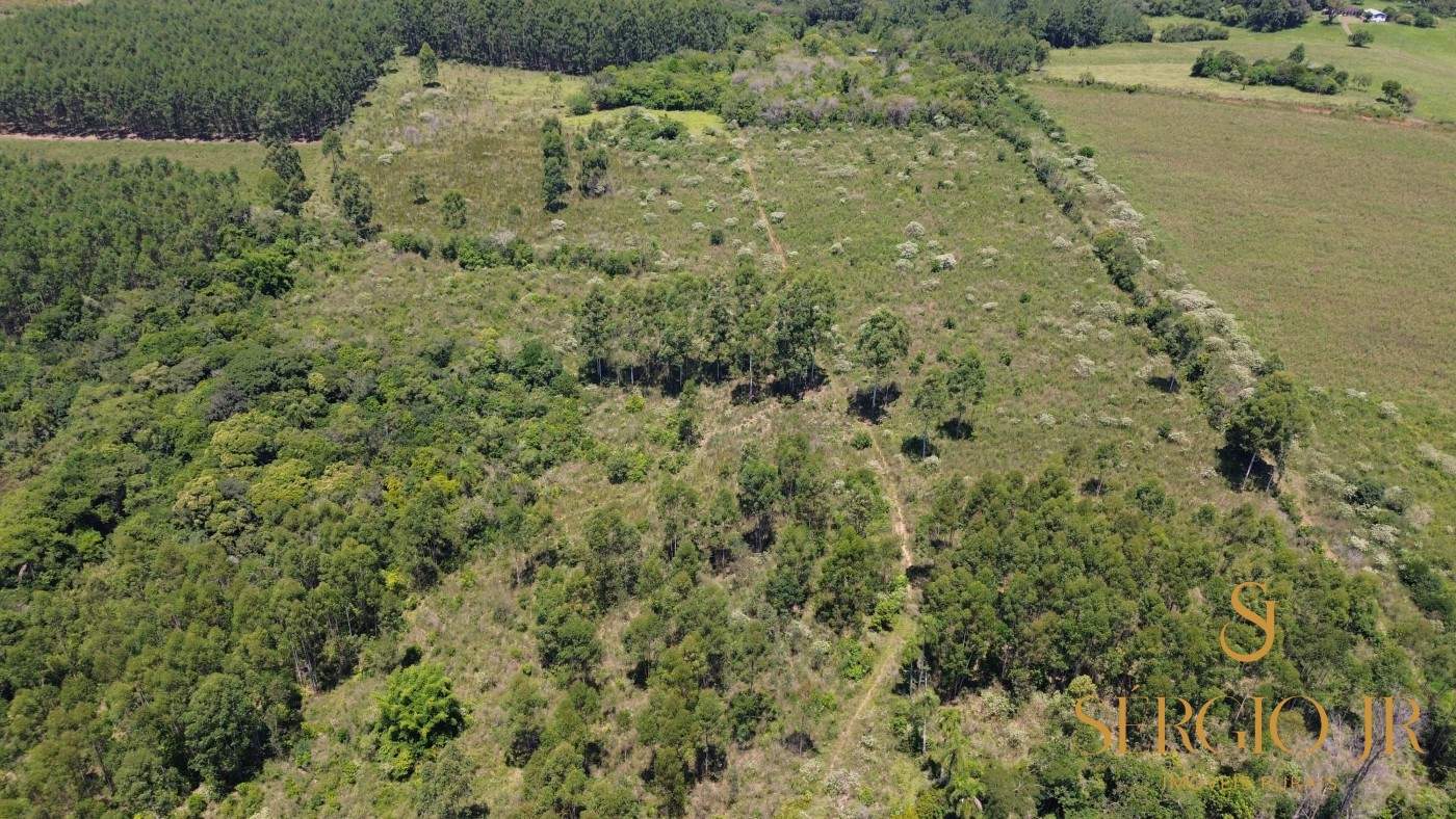 Loteamento e Condomínio, 13 hectares - Foto 5