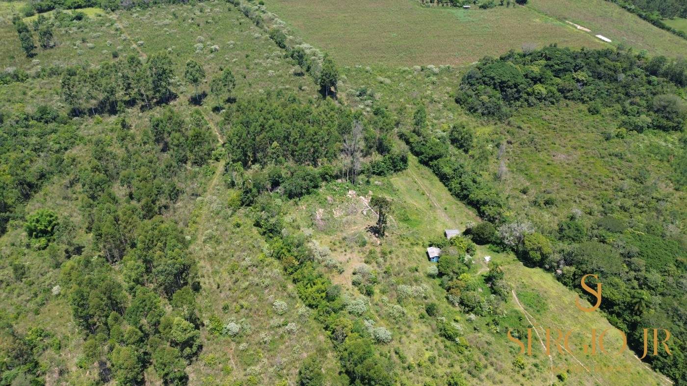 Loteamento e Condomínio, 13 hectares - Foto 7