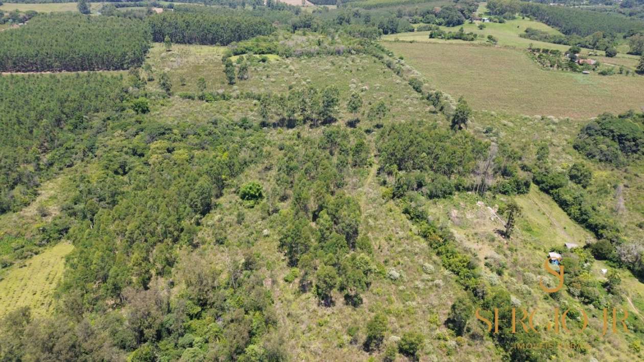 Loteamento e Condomínio, 13 hectares - Foto 9