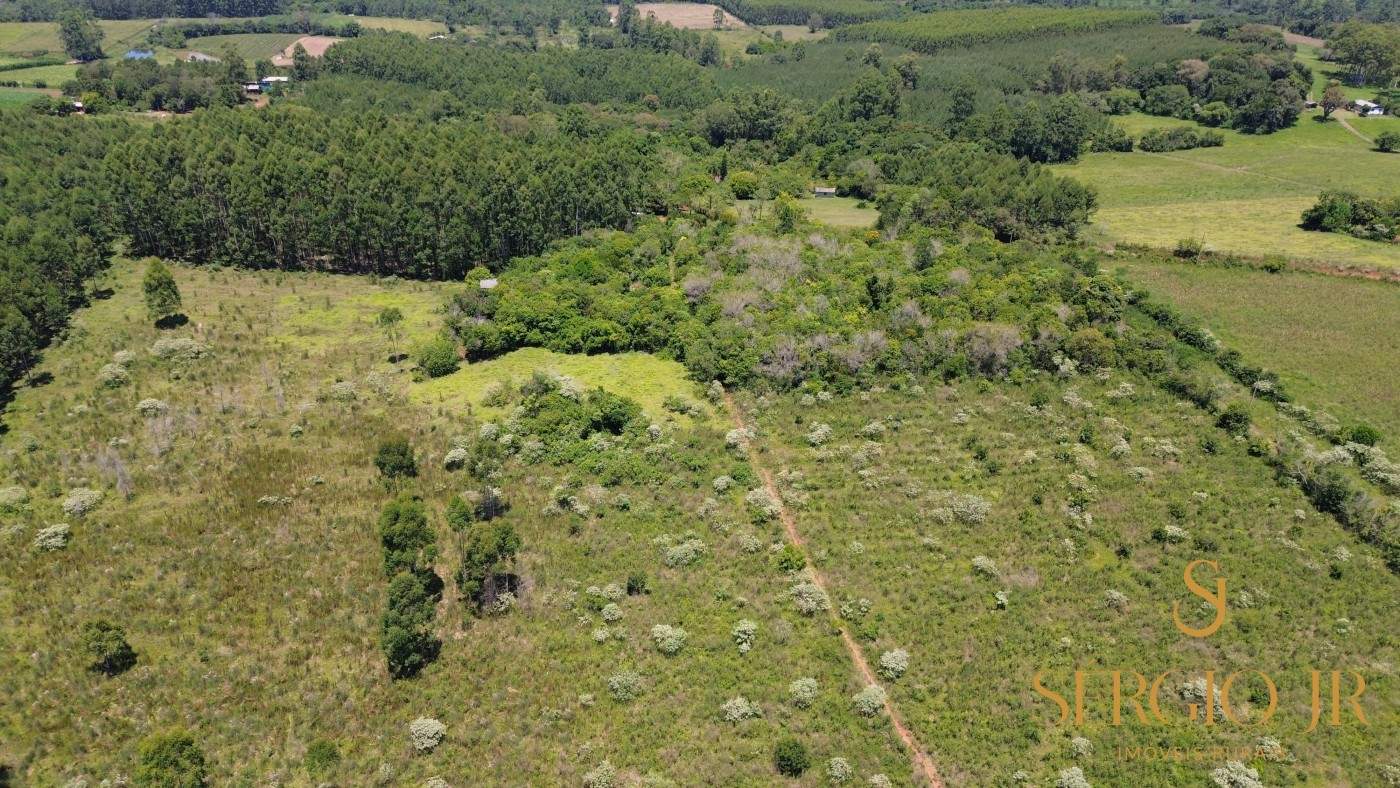Loteamento e Condomínio, 13 hectares - Foto 10