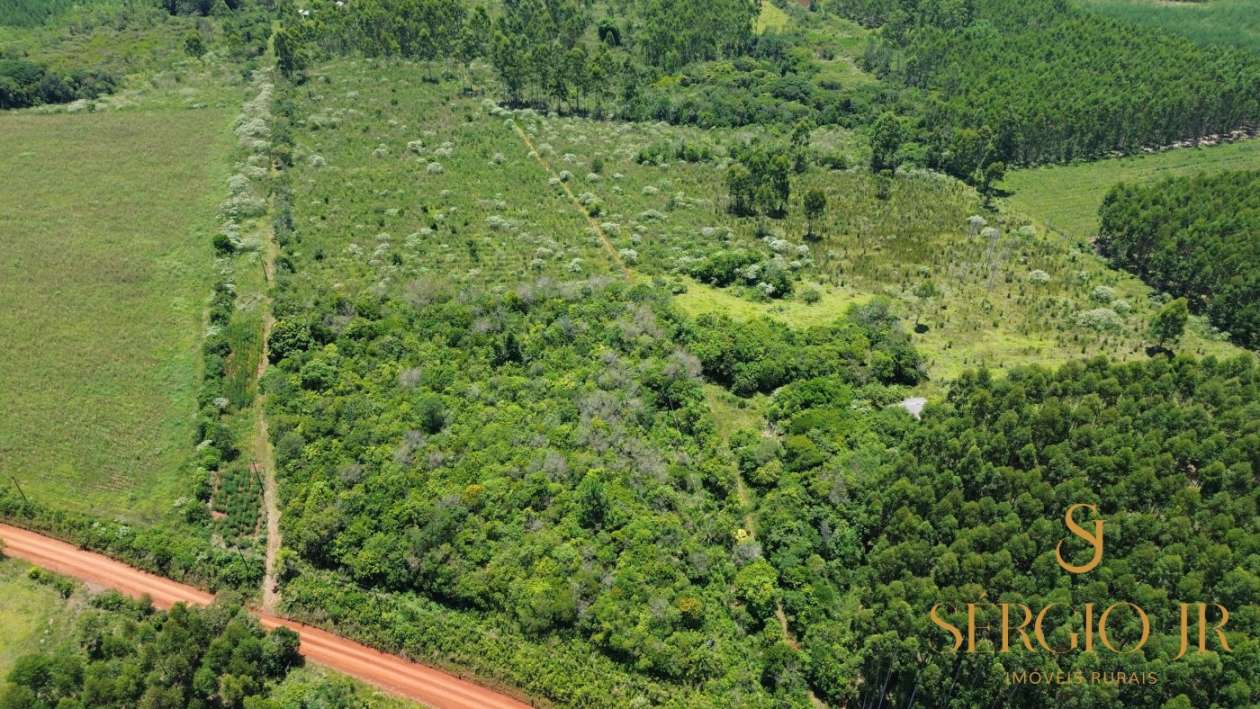 Loteamento e Condomínio, 13 hectares - Foto 12