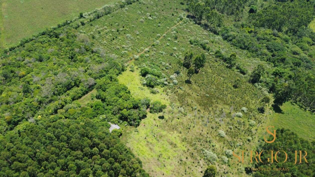 Loteamento e Condomínio, 13 hectares - Foto 14