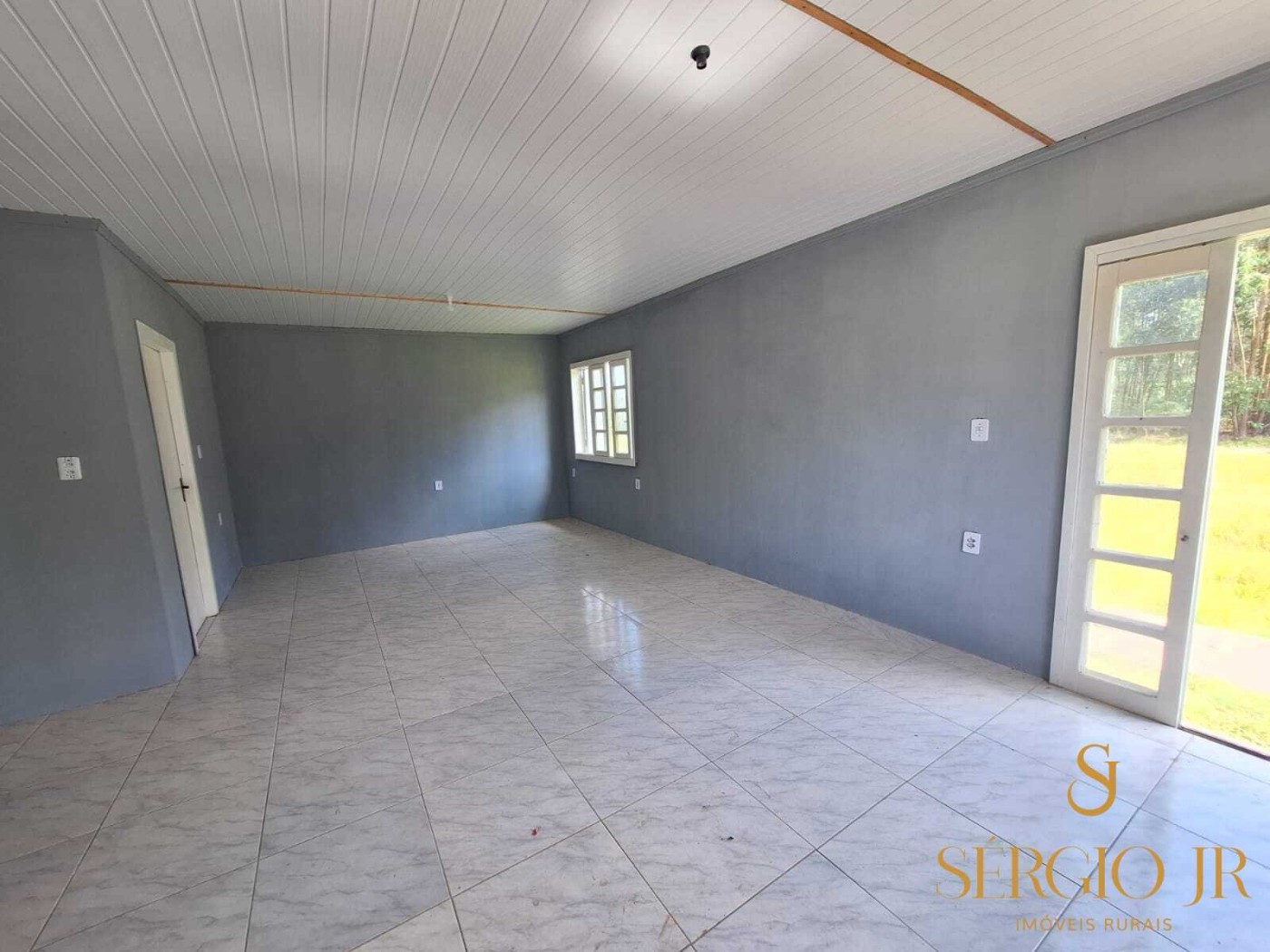 Chácara, 1 quarto, 2 hectares - Foto 18