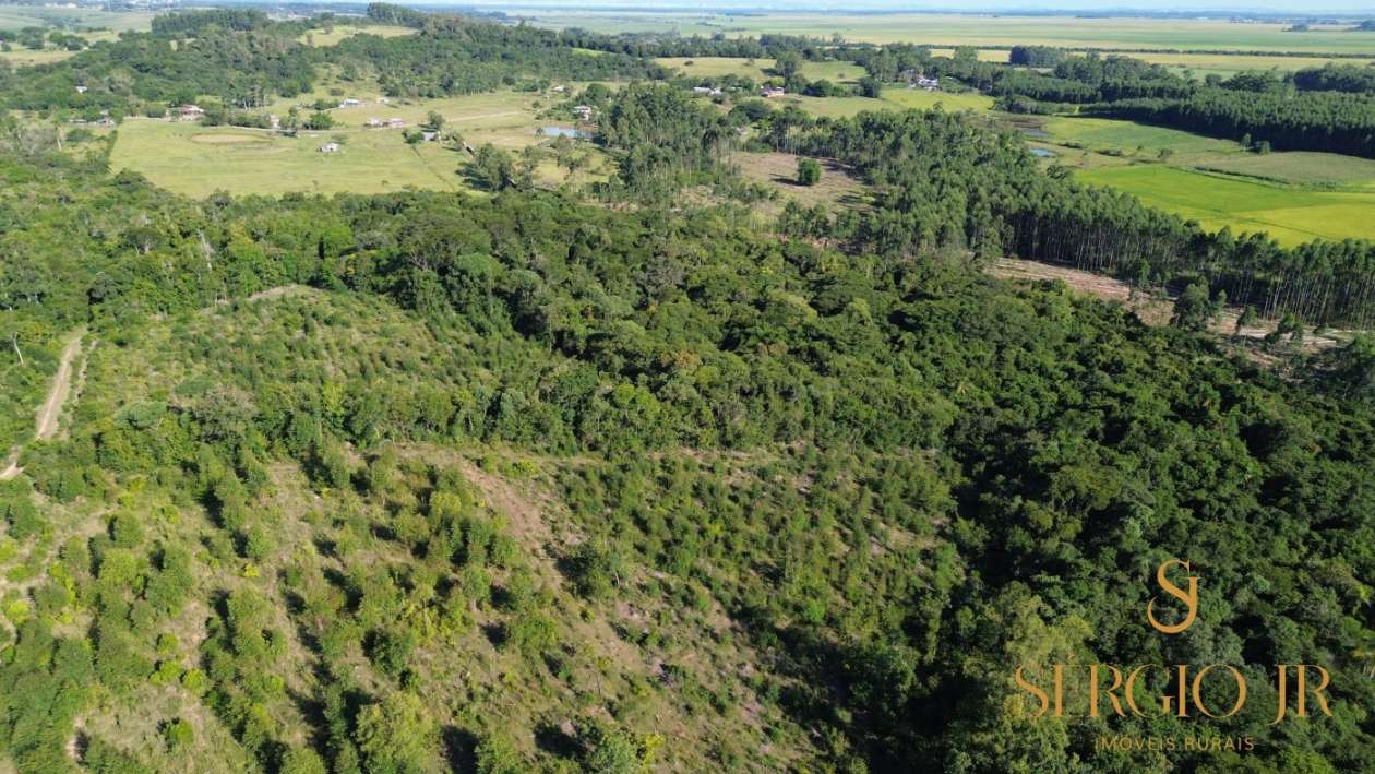 Chácara, 3 quartos, 12 hectares - Foto 22