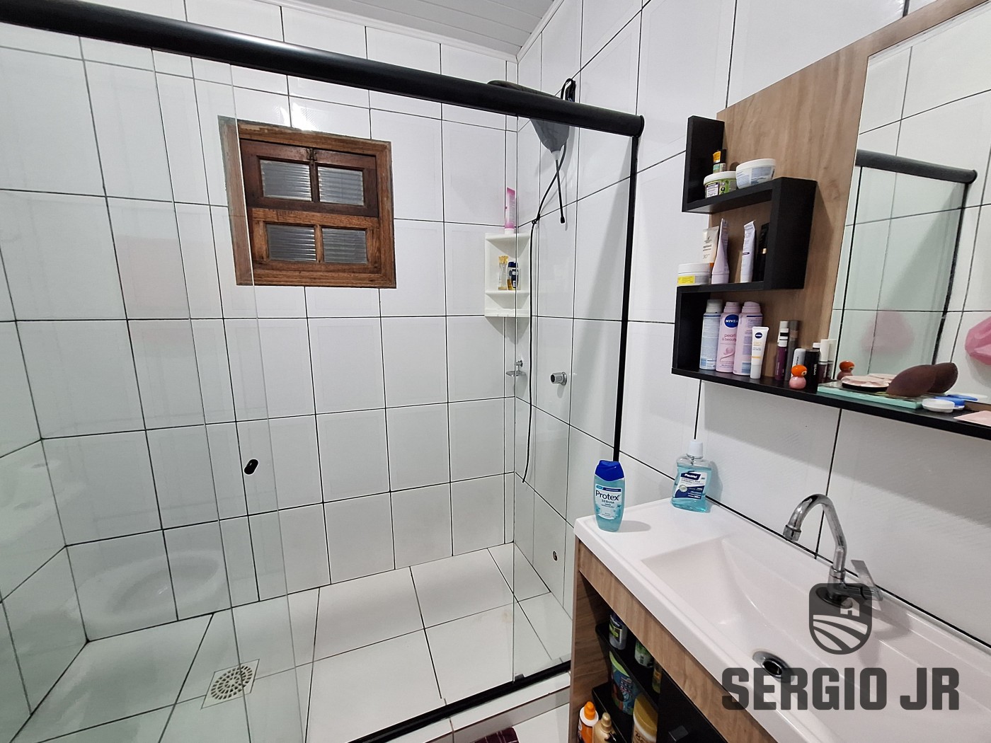 Chácara, 3 quartos, 6400 m² - Foto 5