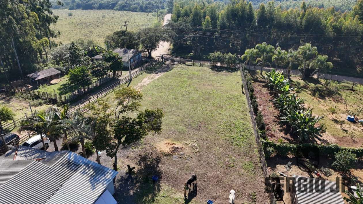 Chácara, 3 quartos, 6400 m² - Foto 18