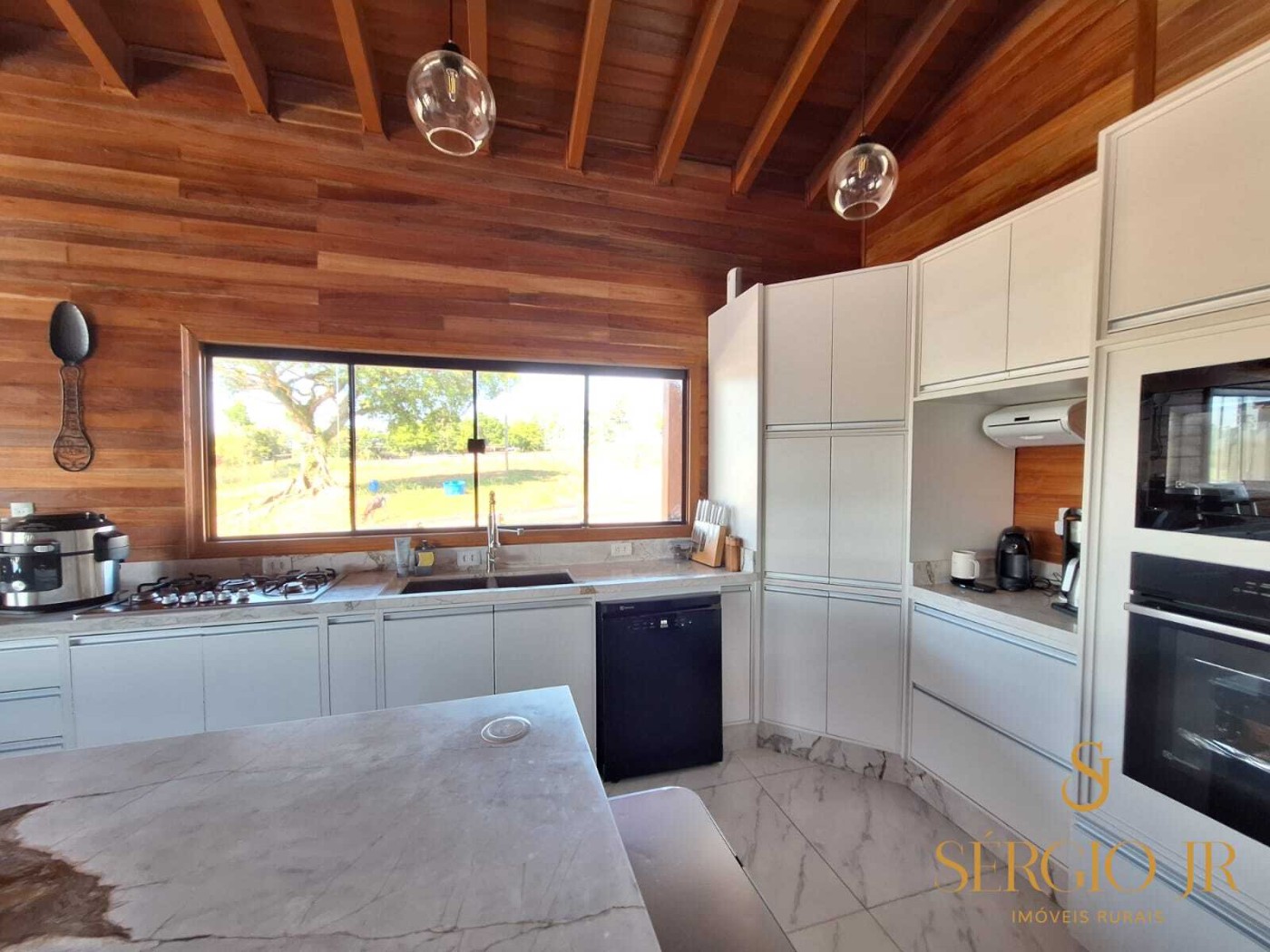 Chácara, 3 quartos, 4 hectares - Foto 30