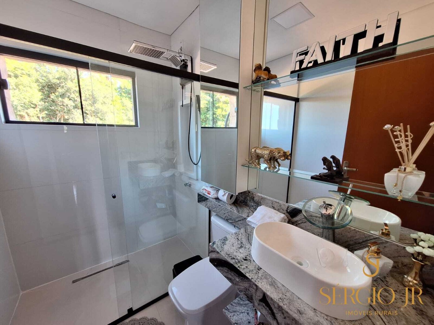 Chácara, 3 quartos, 4 hectares - Foto 33