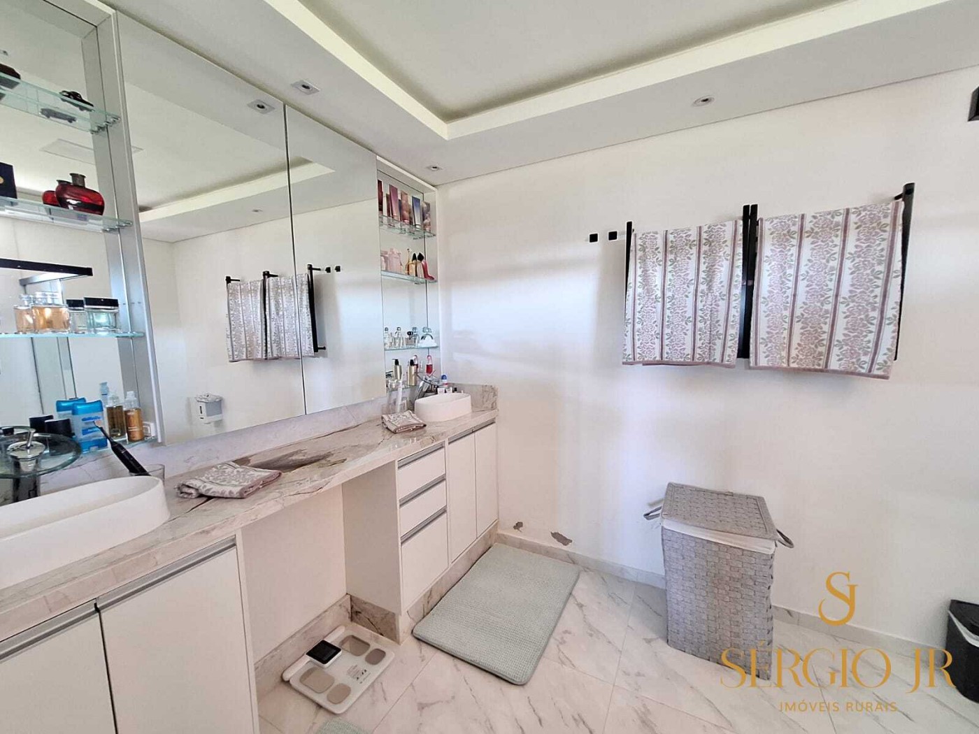 Chácara, 3 quartos, 4 hectares - Foto 38