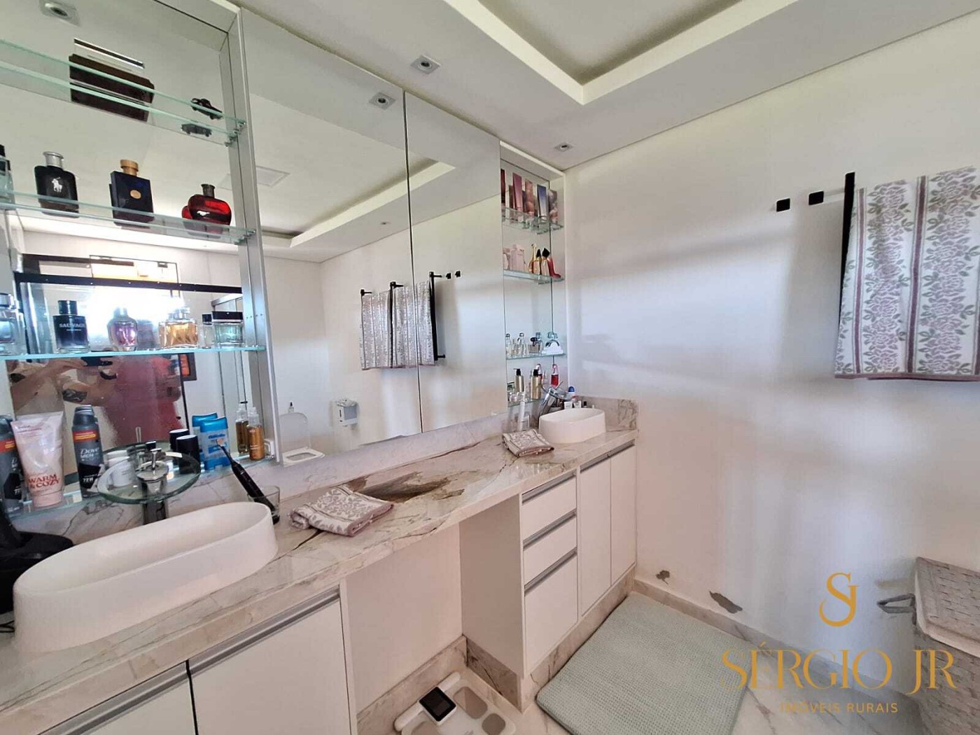 Chácara, 3 quartos, 4 hectares - Foto 41