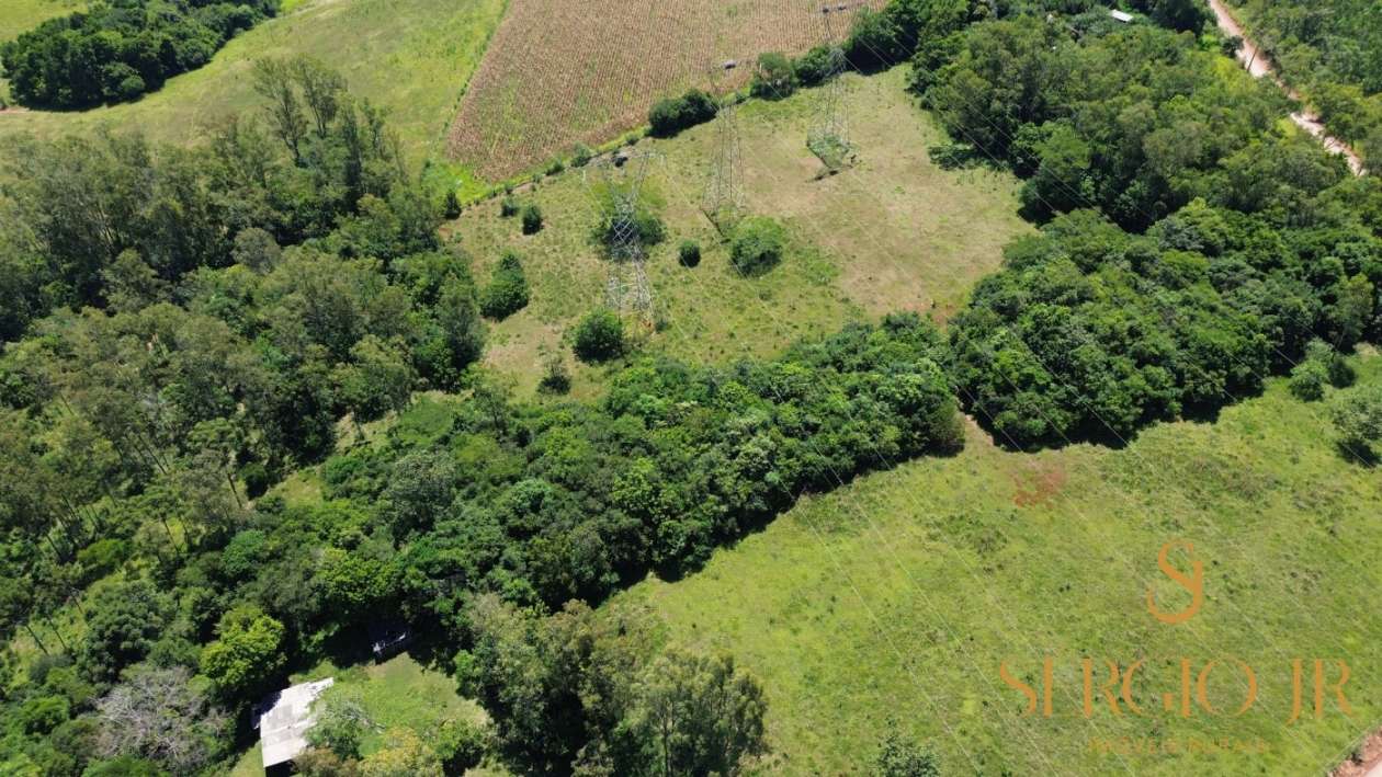 Chácara, 2 quartos, 2 hectares - Foto 6