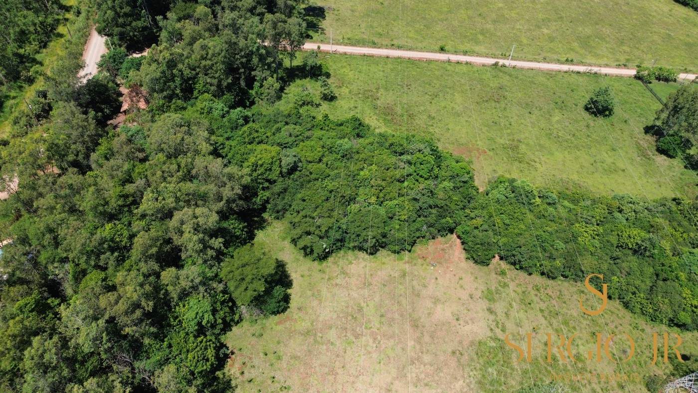 Chácara, 2 quartos, 2 hectares - Foto 9