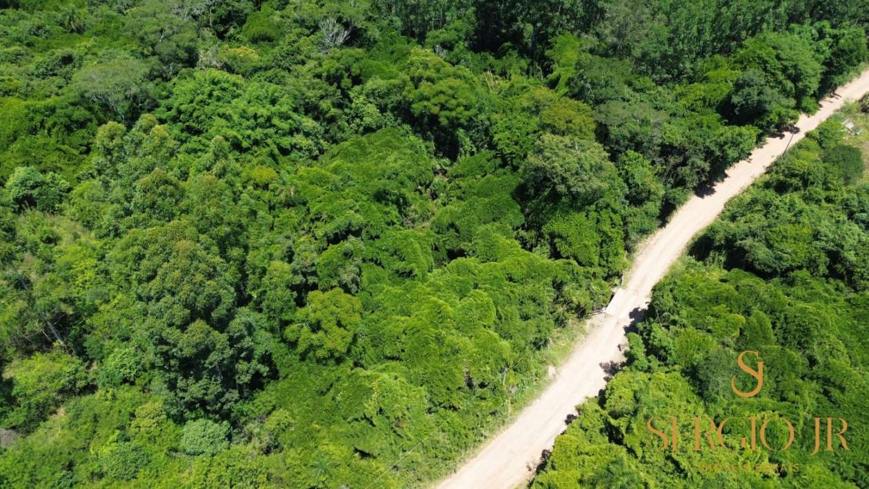 Loteamento e Condomínio, 5 hectares - Foto 9