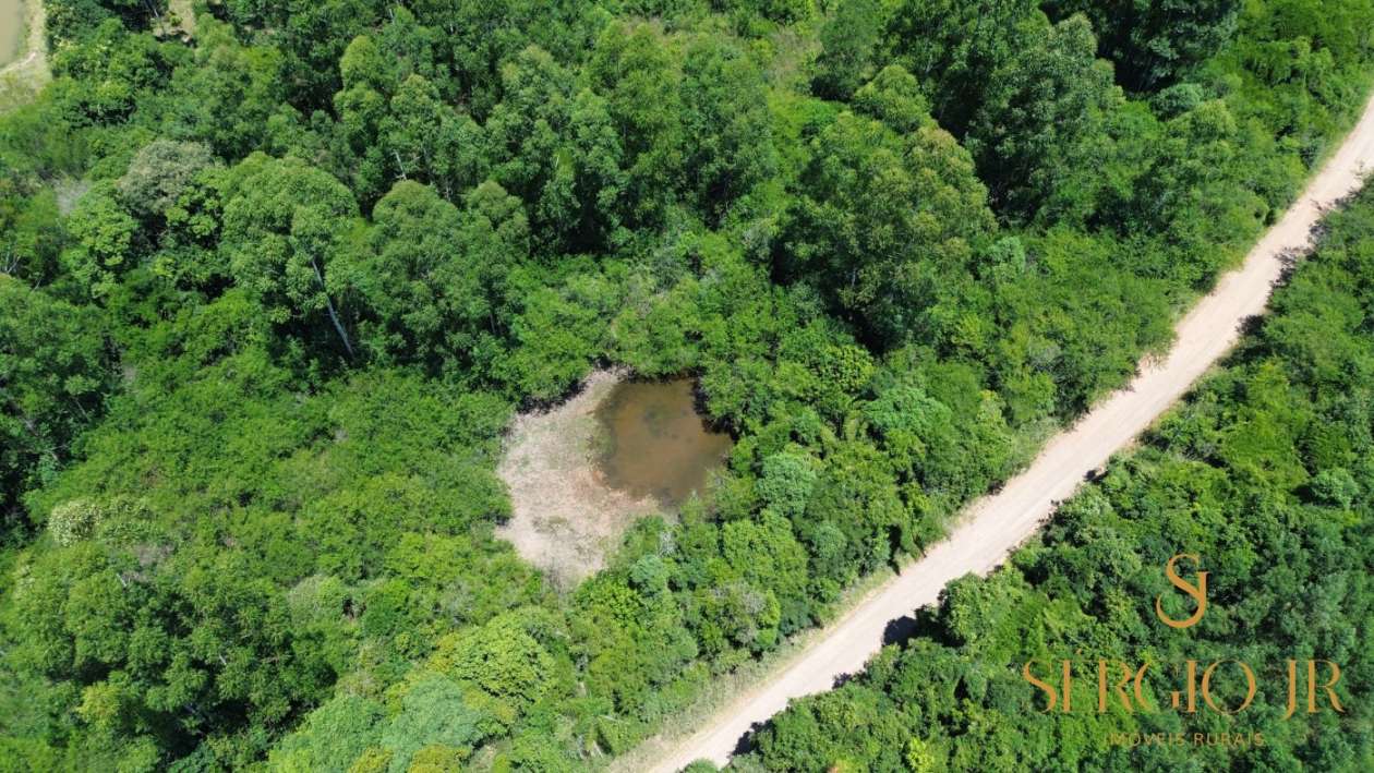 Loteamento e Condomínio, 5 hectares - Foto 14