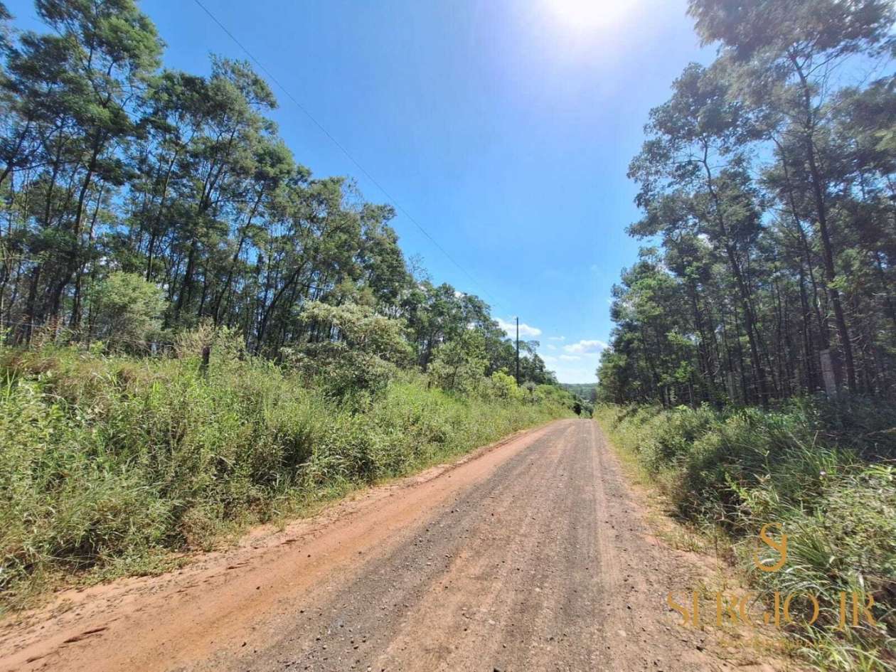Loteamento e Condomínio, 5 hectares - Foto 16