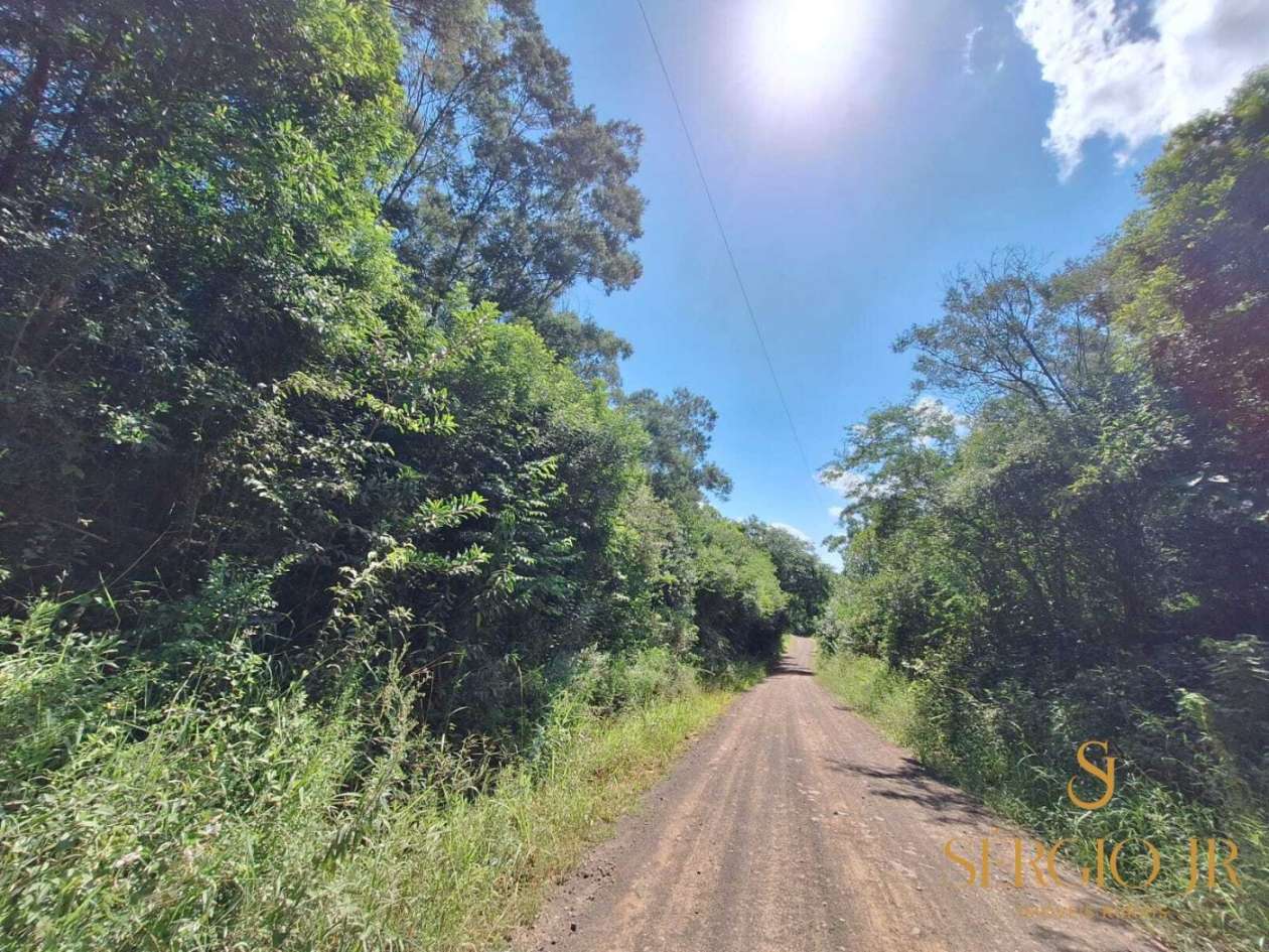 Loteamento e Condomínio, 5 hectares - Foto 20