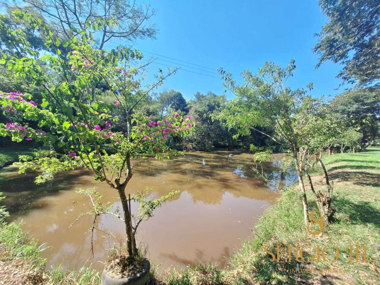Chácara, 3 quartos, 10000 m² - Foto 25