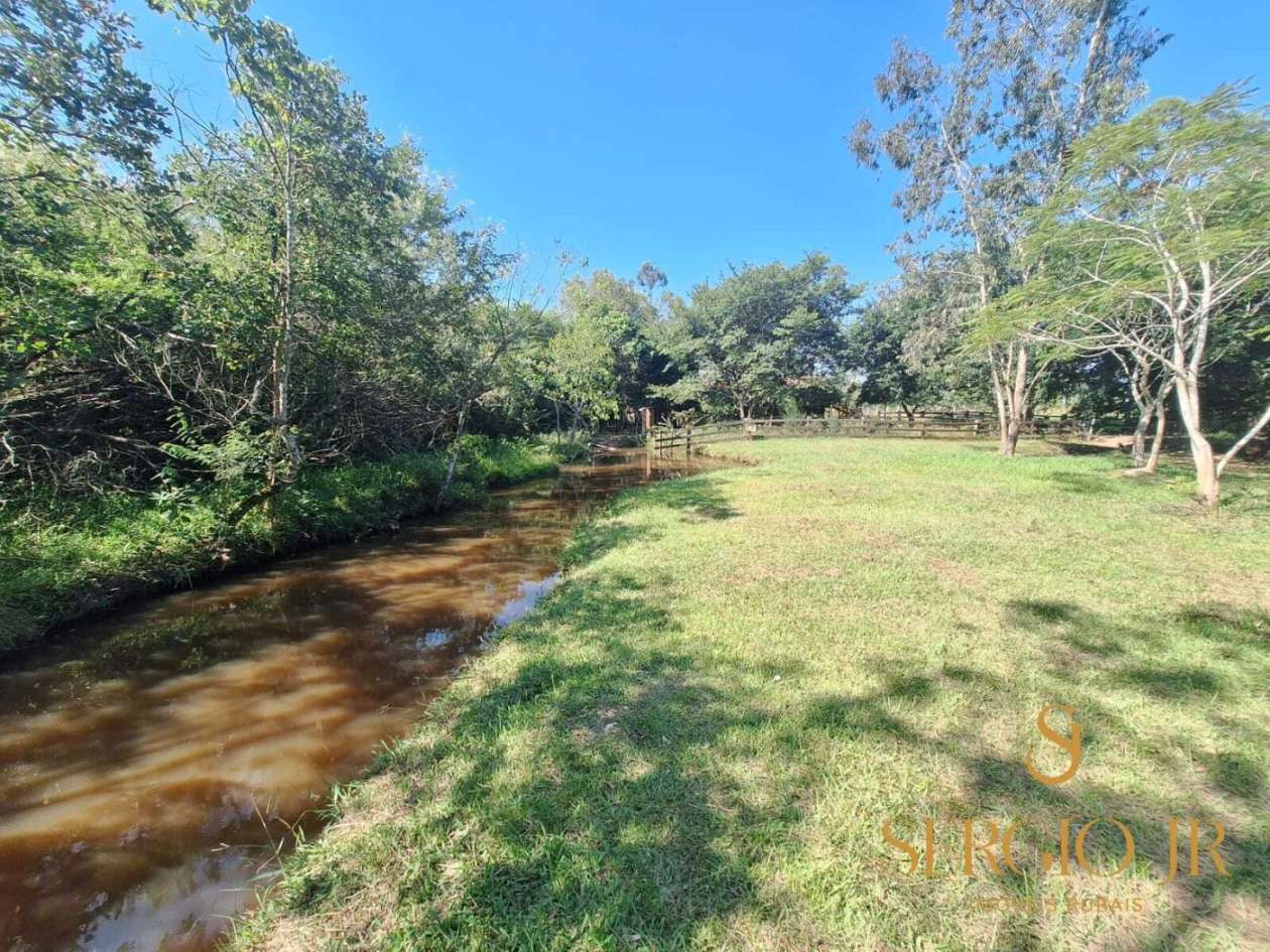 Chácara, 3 quartos, 10000 m² - Foto 28