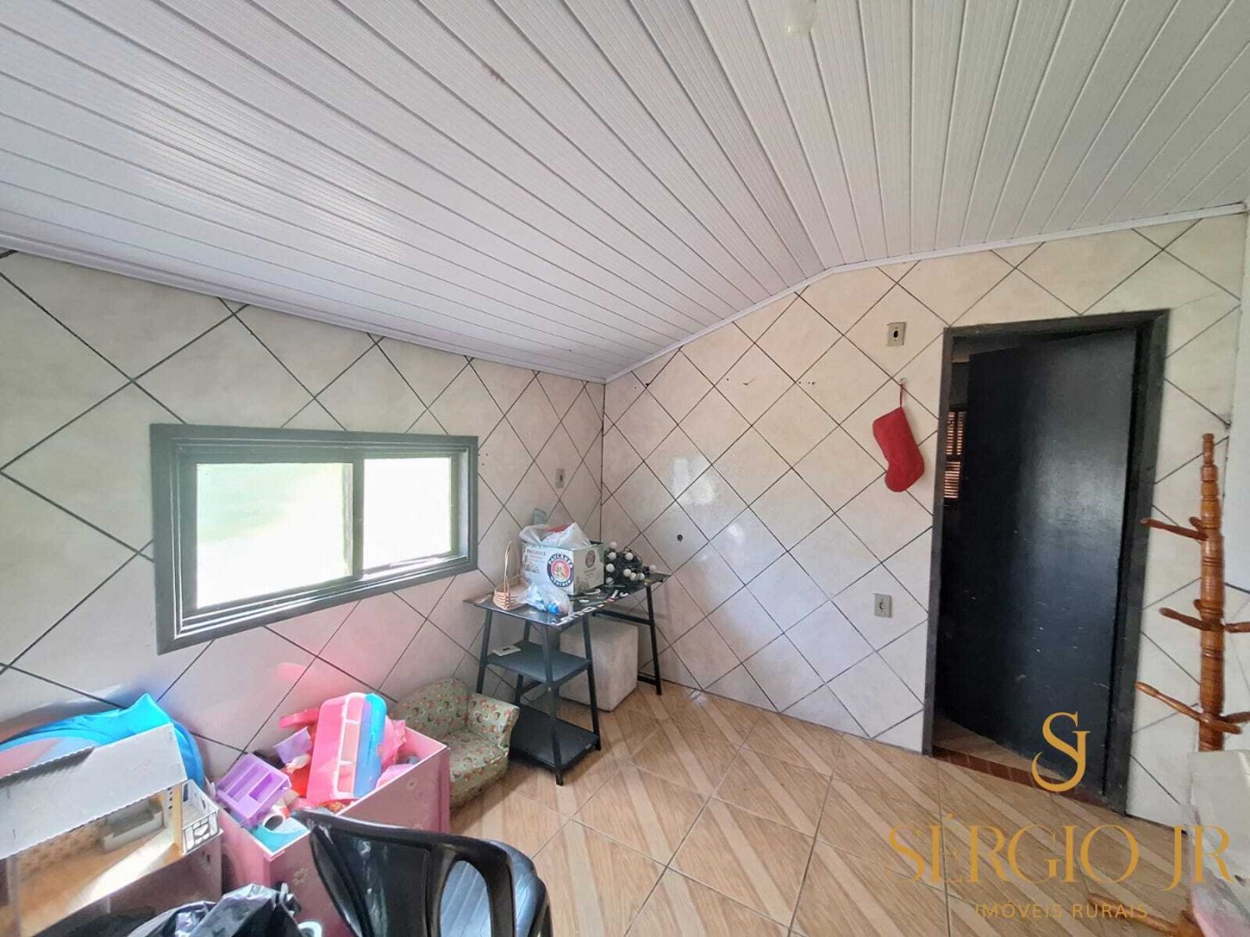 Chácara, 3 quartos, 10000 m² - Foto 34