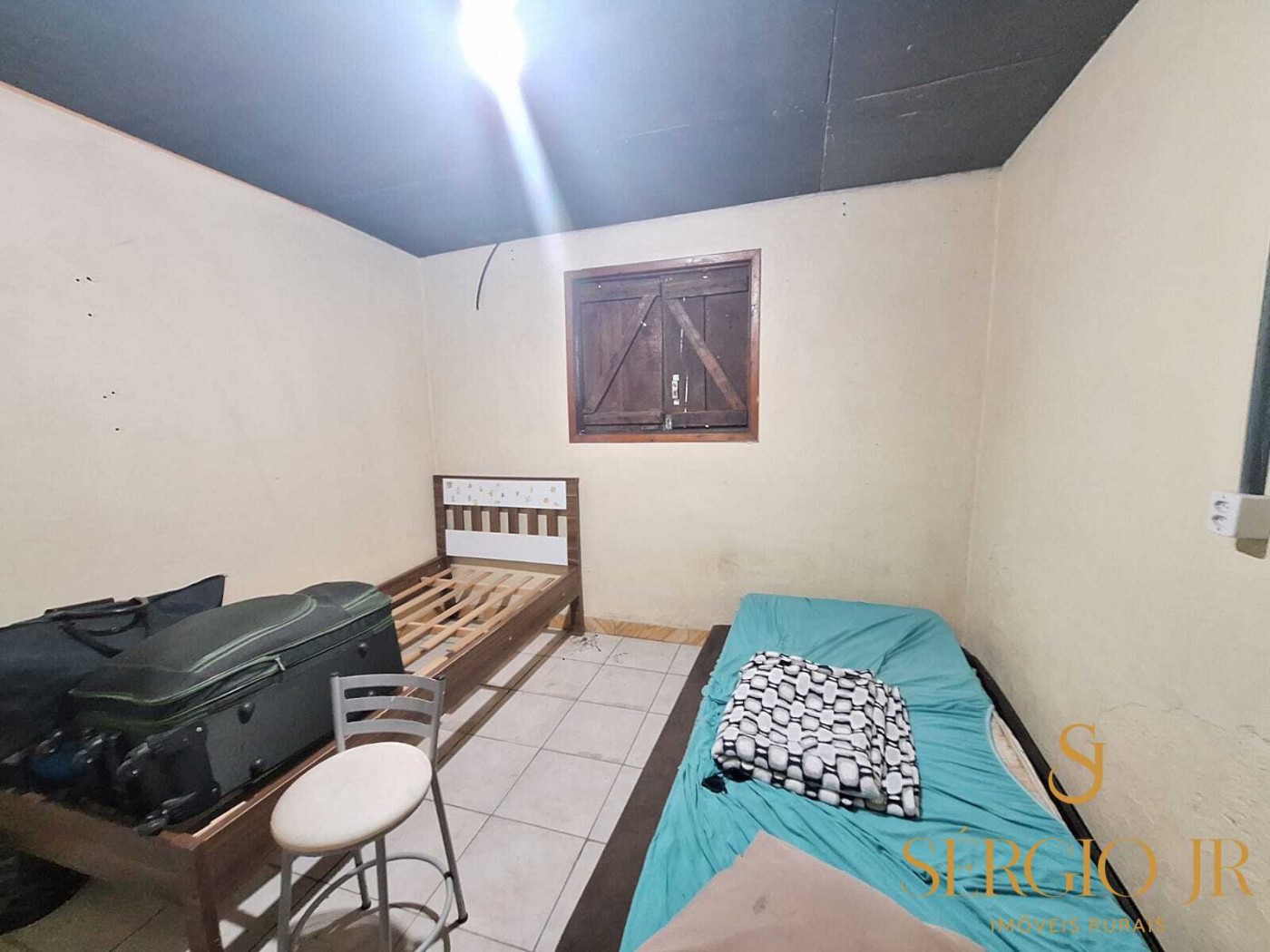 Chácara, 3 quartos, 10000 m² - Foto 37