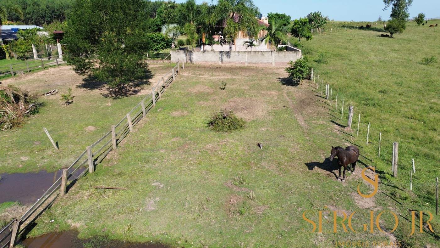 Chácara, 1350 m² - Foto 12