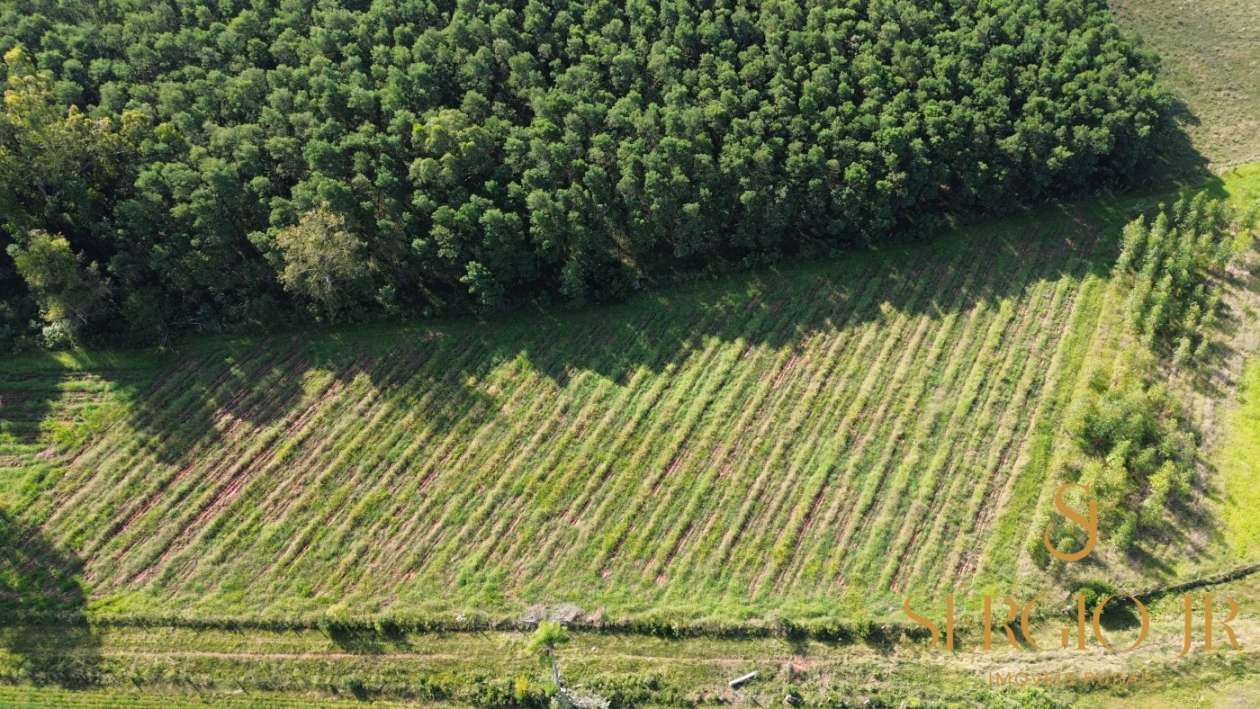 Loteamento e Condomínio, 11 hectares - Foto 9