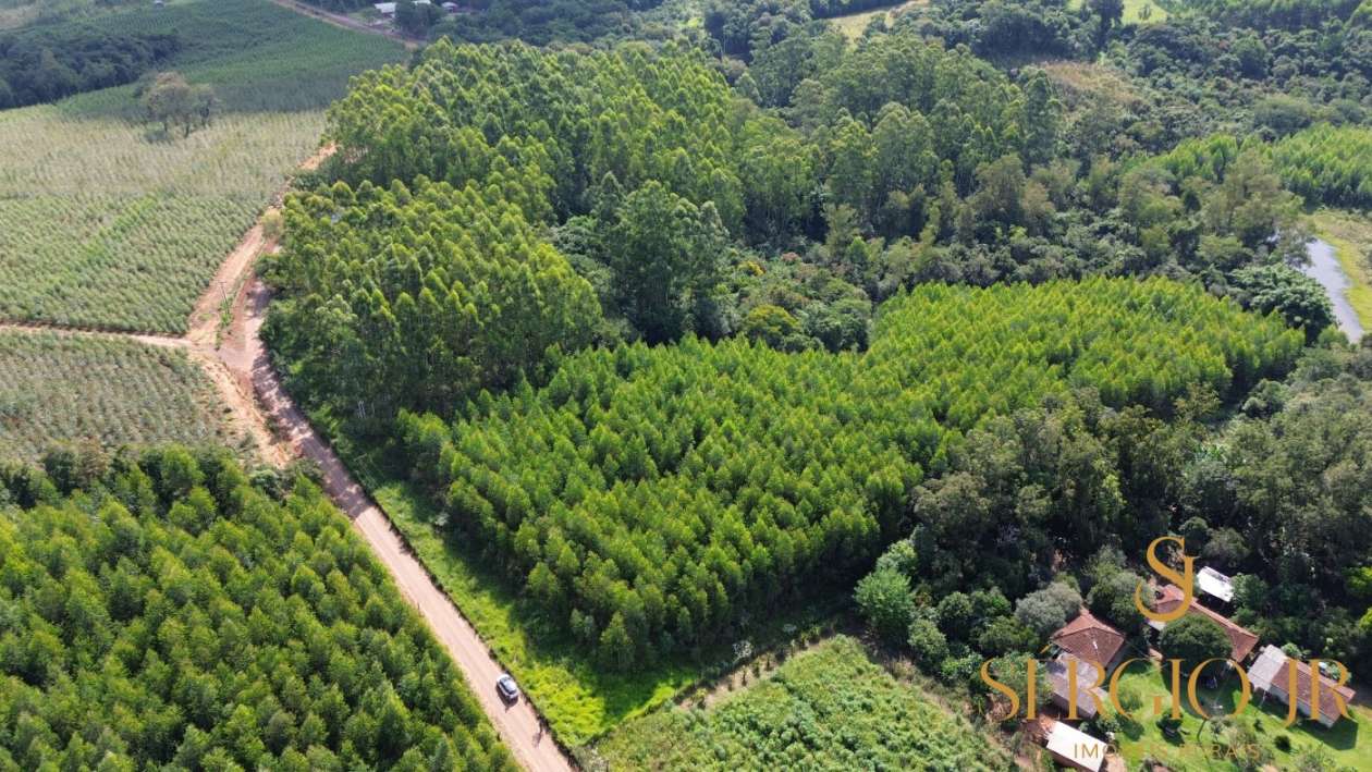 Loteamento e Condomínio, 8 hectares - Foto 16