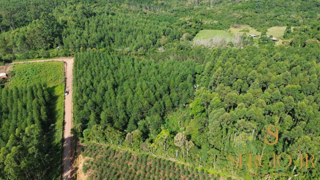 Loteamento e Condomínio, 8 hectares - Foto 24