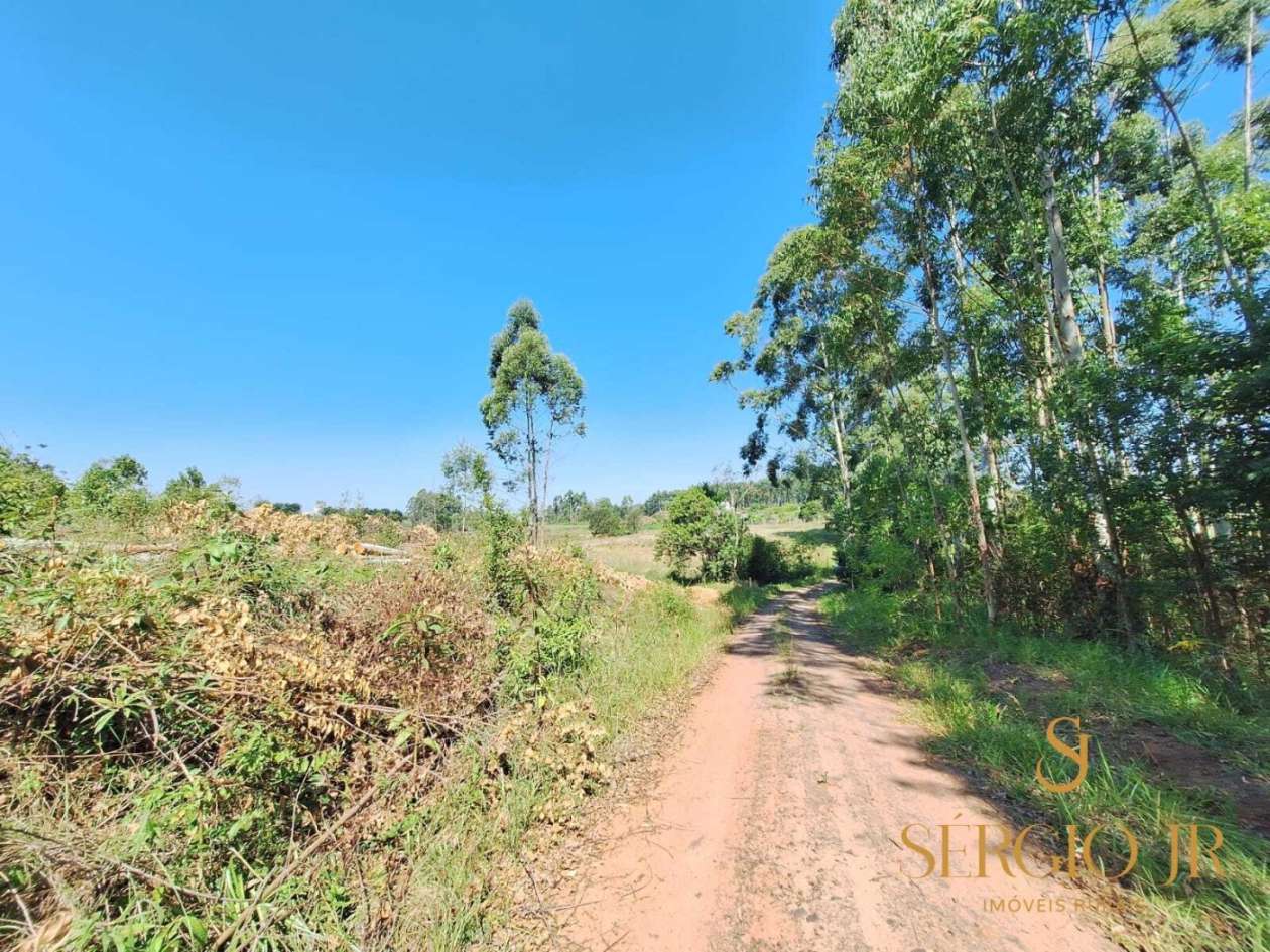 Loteamento e Condomínio, 2 hectares - Foto 18