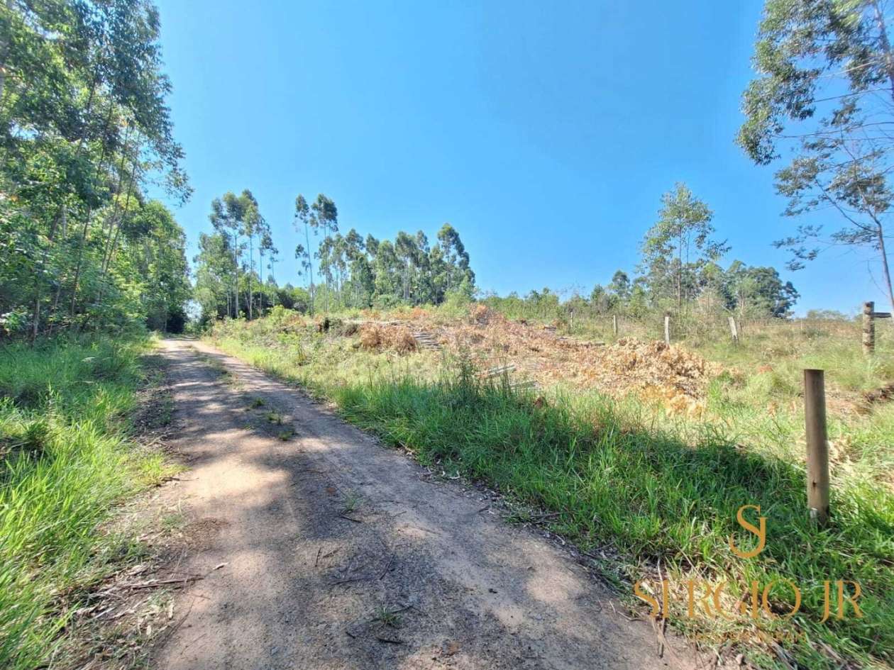 Loteamento e Condomínio, 2 hectares - Foto 20