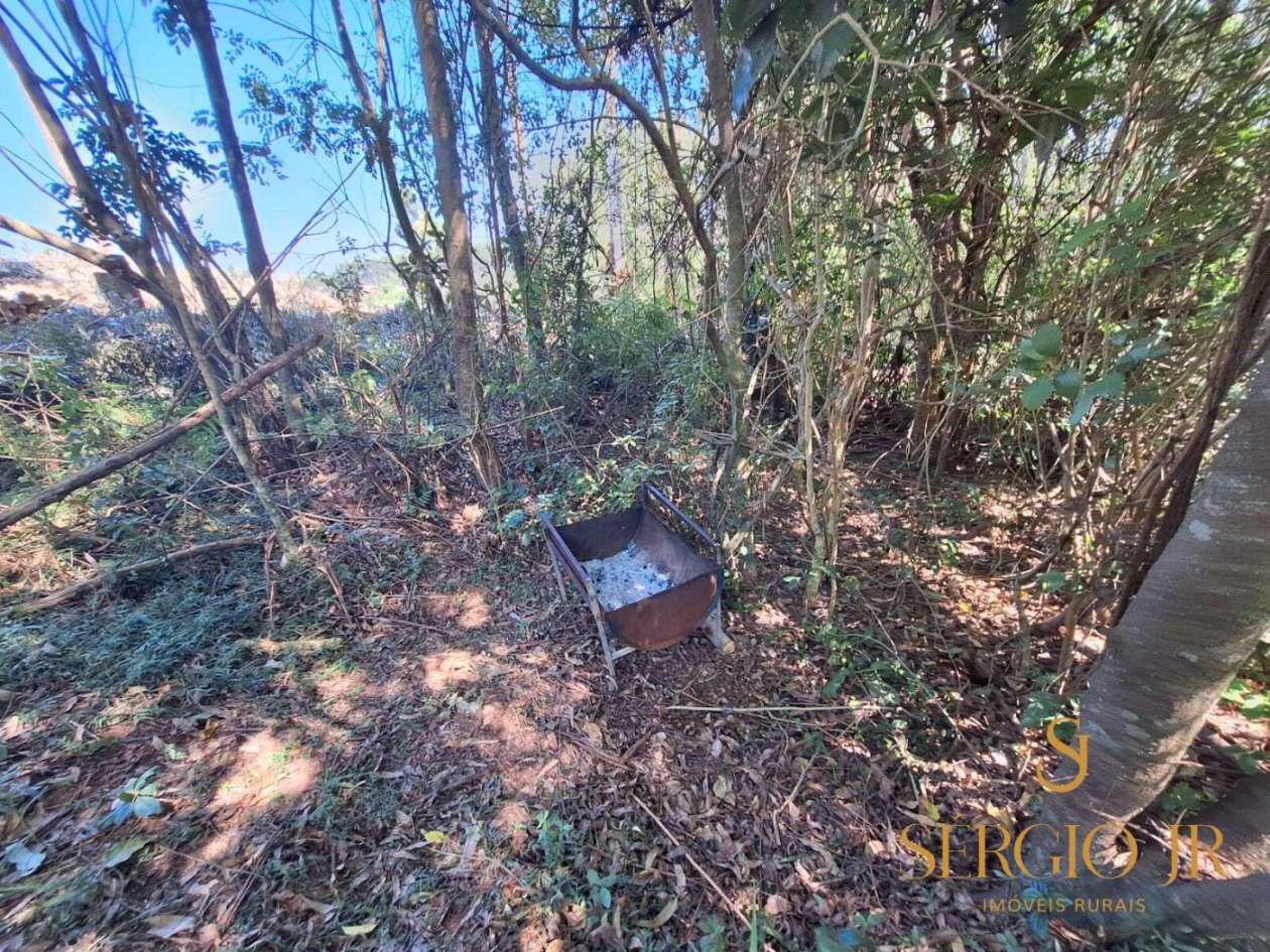 Loteamento e Condomínio, 2 hectares - Foto 22