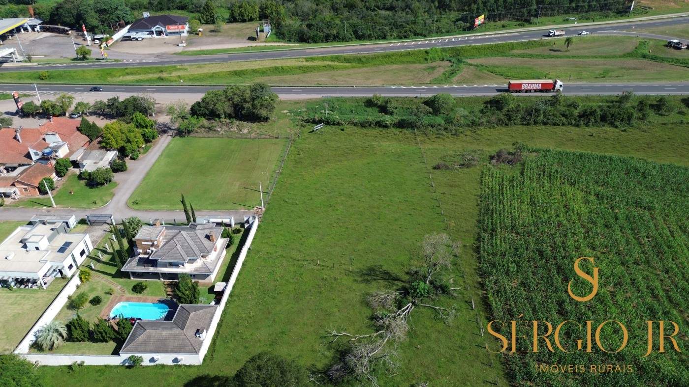 Loteamento e Condomínio, 4200 m² - Foto 8