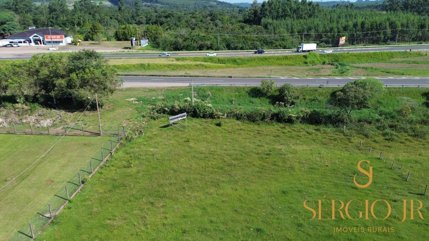 Loteamento e Condomínio, 4200 m² - Foto 10