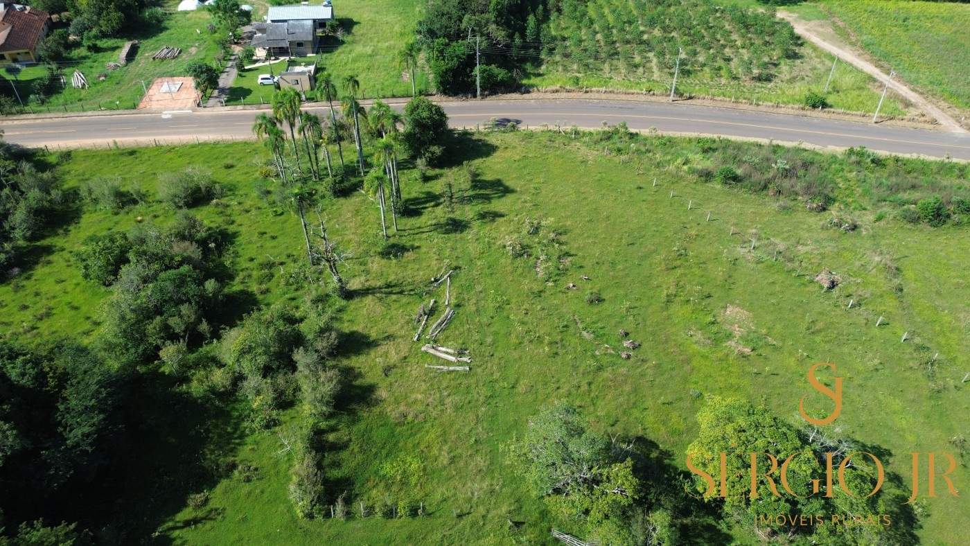 Loteamento e Condomínio, 4200 m² - Foto 19