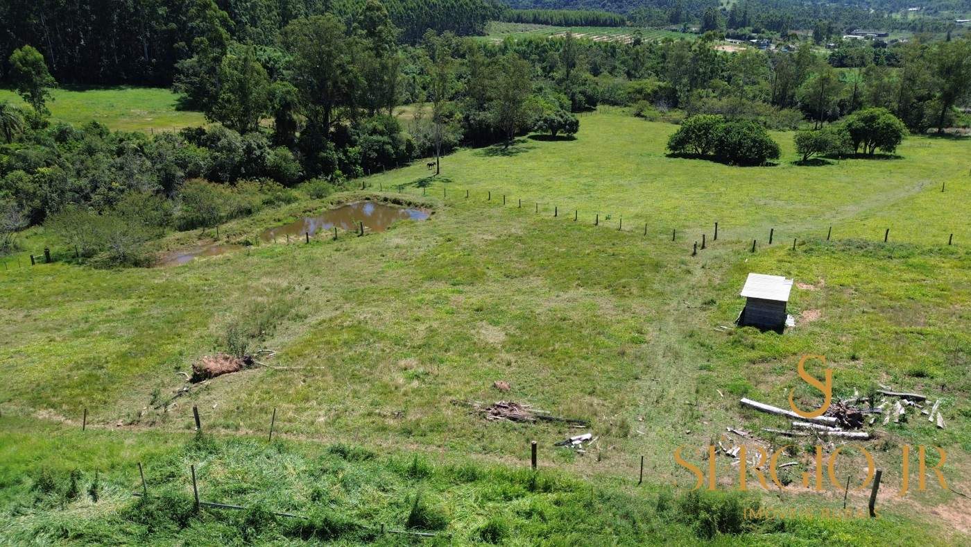 Loteamento e Condomínio, 3 hectares - Foto 3