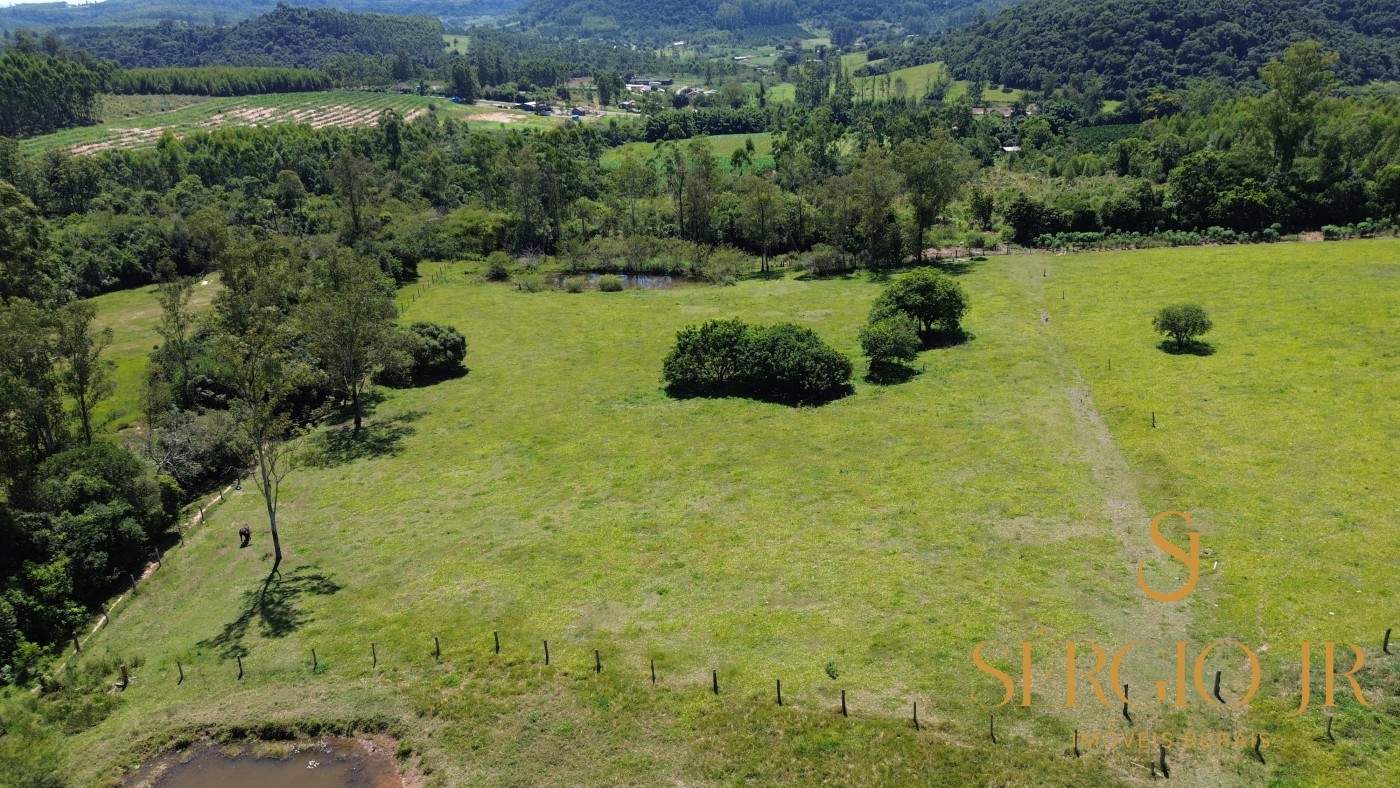 Loteamento e Condomínio, 3 hectares - Foto 5