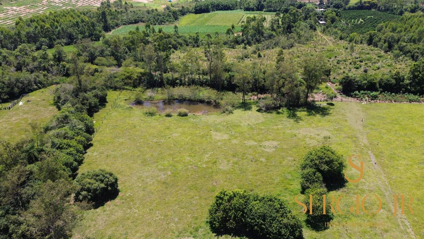 Loteamento e Condomínio, 3 hectares - Foto 6